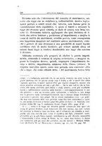 giornale/VEA0005830/1943/unico/00000344