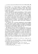 giornale/VEA0005830/1943/unico/00000345