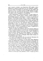 giornale/VEA0005830/1943/unico/00000358