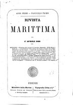 giornale/VEA0006012/1868/V.1/00000005