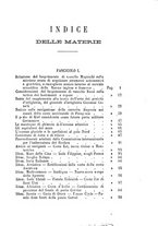 giornale/VEA0006012/1868/V.1/00000009