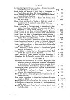 giornale/VEA0006012/1868/V.1/00000010