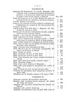 giornale/VEA0006012/1868/V.1/00000012