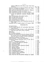 giornale/VEA0006012/1868/V.1/00000016