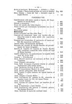 giornale/VEA0006012/1868/V.1/00000018