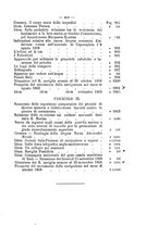 giornale/VEA0006012/1868/V.1/00000019