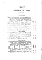 giornale/VEA0006012/1868/V.1/00000020