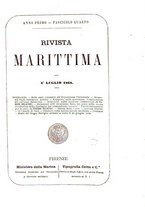 giornale/VEA0006012/1868/V.2/00000005