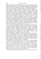 giornale/VEA0006012/1868/V.2/00000008