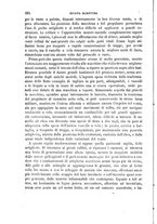 giornale/VEA0006012/1868/V.2/00000010