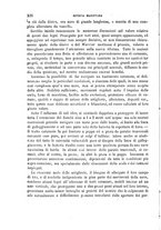 giornale/VEA0006012/1868/V.2/00000012