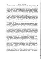 giornale/VEA0006012/1868/V.2/00000014