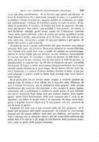 giornale/VEA0006012/1868/V.2/00000015