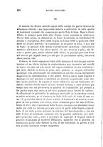 giornale/VEA0006012/1868/V.2/00000016