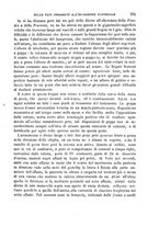 giornale/VEA0006012/1868/V.2/00000017