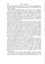 giornale/VEA0006012/1868/V.2/00000018