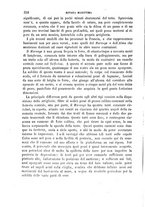 giornale/VEA0006012/1868/V.2/00000020