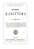 giornale/VEA0006012/1868/V.3/00000005