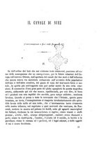 giornale/VEA0006012/1868/V.3/00000007