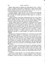 giornale/VEA0006012/1868/V.3/00000008