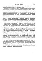 giornale/VEA0006012/1868/V.3/00000009