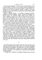 giornale/VEA0006012/1868/V.3/00000011