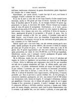 giornale/VEA0006012/1868/V.3/00000012