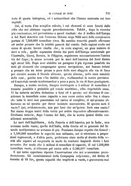 Rivista marittima