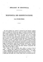 giornale/VEA0006012/1868/V.3/00000017