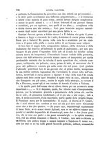 giornale/VEA0006012/1868/V.3/00000018