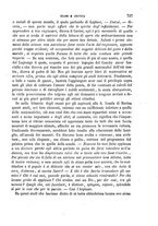 giornale/VEA0006012/1868/V.3/00000019