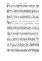 giornale/VEA0006012/1868/V.3/00000020