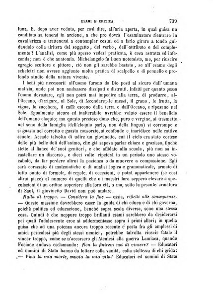 Rivista marittima