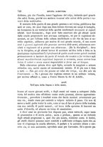 giornale/VEA0006012/1868/V.3/00000022