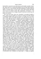 giornale/VEA0006012/1868/V.3/00000023