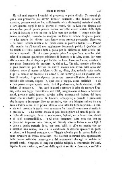 Rivista marittima