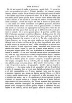 giornale/VEA0006012/1868/V.3/00000025