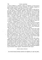 giornale/VEA0006012/1868/V.3/00000026