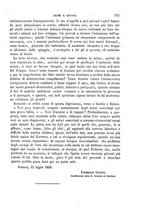 giornale/VEA0006012/1868/V.3/00000027