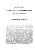 giornale/VEA0006012/1868/V.3/00000028