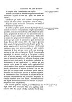 giornale/VEA0006012/1868/V.3/00000029