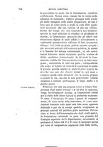 giornale/VEA0006012/1868/V.3/00000030