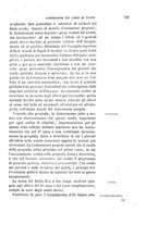 giornale/VEA0006012/1868/V.3/00000031