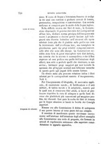 giornale/VEA0006012/1868/V.3/00000032