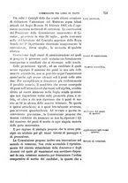 giornale/VEA0006012/1868/V.3/00000033