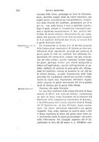 giornale/VEA0006012/1868/V.3/00000034