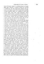 giornale/VEA0006012/1868/V.3/00000035