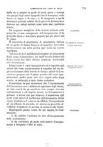 giornale/VEA0006012/1868/V.3/00000037