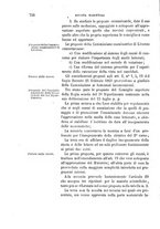 giornale/VEA0006012/1868/V.3/00000038