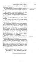 giornale/VEA0006012/1868/V.3/00000039